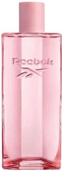 Tualetinis vanduo Reebok Activate Your Senses, 50 ml