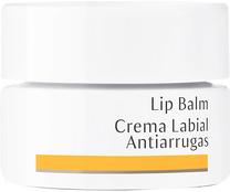 Lūpų balzamas Dr.Hauschka Lip Balm, 4 ml