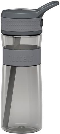 Бутылка для воды Boddels