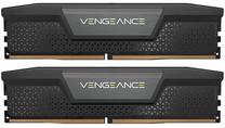 Operatyvioji atmintis (RAM) Corsair Vengeance CMK64GX5M2A4800C40, DDR5, 64 GB, 4800 MHz