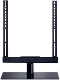 Кронштейн для телевизора Multibrackets, 32-42″, 30 кг