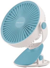 Ventiliatorius Beper P206VEN420, 10 W
