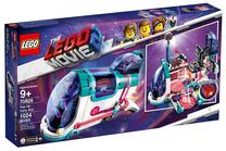 Конструктор LEGO® The LEGO Movie Pop-Up Party Bus 70828 70828, 1024 шт.