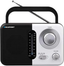 Radijo imtuvas Blaupunkt