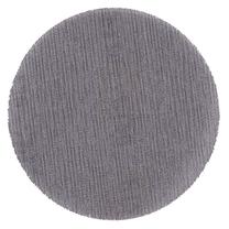 Šlifavimo tinklelis Makita D-78710, 80, 15 cm x 15 cm, Ø 15 cm, 10 vnt.