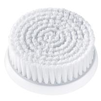 Keičiamos veido epiliatorių galvutės Beurer Peeling Brush FC 95