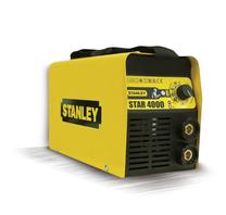 Keevitusaparaat Stanley, 4000 W