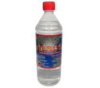 Degusis skystis 3058/3090, 1 l