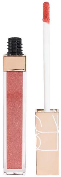 Блеск для губ Nars Afterglow Lip Shine, 5.5 мл, supervixen