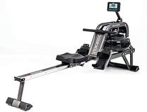 Airēšanas trenažieris Toorx Rower SEA CE-ROHS-EN957
