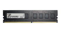 Operatyvioji atmintis (RAM) G.SKILL Value F4-2666C19S-32GNT, DDR4, 32 GB, 2666 MHz