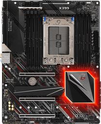 Emaplaat ASRock X399 PHANTOM GAMING 6
