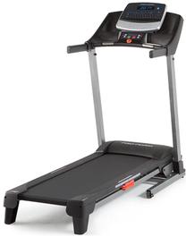 Skrejceliņš Proform Sport 3.0 39920