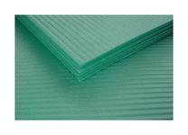 Apakšklājs Cezar Pro Expert 55 3MM, 5M2, 100 cm x 50 cm x 0.3 cm