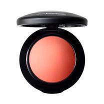 Vaigu ēnas MAC Mineralize, humour me krās., 3.5 g