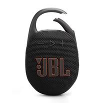 Belaidė kolonėlė JBL CLIP 5, juoda sp., 7 W