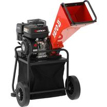 Šakų smulkintuvas Yato YT-86150, benzininis, 4100 W