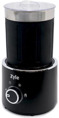 Piena putotājs Zyle ZY283MF