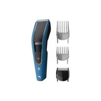 Plaukų kirpimo mašinėlė Philips Series 5000 HC5612/15