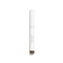 Kontūravimo pieštukas Gosh Melt Stick Conceal & Contour, 005 cocoa drip
