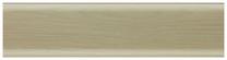 Grindjuostė Salag SG56 SG5073, 250 cm x 5.6 cm x 2 cm, ąžuolo sp.