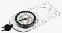 Kompass Suunto A-30 NH Metric