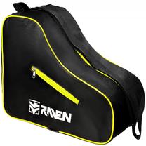 Сумка для роликовых коньков Raven Croxer, 395 мм x 195 мм x 330 мм, L/XL