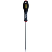 Atsuktuvas Stanley FatMax 1-65-093, plokščias, 15 cm
