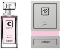 Kvapusis vanduo Fragrance 42, 30 ml