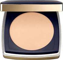 Kompaktinė pudra Estee Lauder, SPF 10, pebble sp., 3c2, 12 g