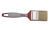 Кисть Hardy 0200-474440, плоский, 40 мм x 44 мм, для работы с масляными красками