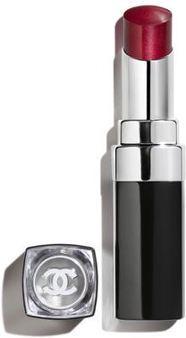Губная помада Chanel Rouge Coco Bloom, 3 г, burst цв., 142