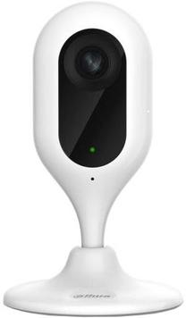 Kamera su korpusu Dahua C22