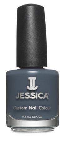 Nagų lakas Jessica, ny state of mind, 14 ml