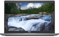 Nešiojamas kompiuteris Dell Latitude 5350 N001L535013EMEA_VP, Intel® Core™ i5-1335U, 16 GB, 512 GB, 13.3 ", Intel HD, pilka sp., EN, Windows