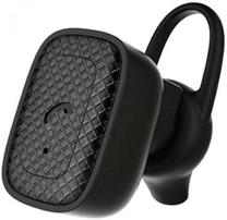 Brīvroku ierīce Remax, Bluetooth