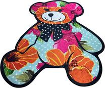 Kilimas Foutastic Marctros, įvairių spalvų, 160 cm x 140 cm