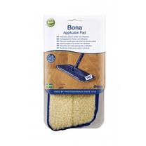 Mops Bona CA101025, 430 mm, dzeltena krās.
