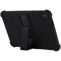 Чехол для планшета Prestigio, черный цв., 10.3″