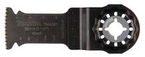 Uzgalis Makita B-64858, 3.2 cm x 3.2 cm