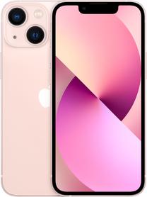 Mobilusis telefonas Apple iPhone 13 mini 256GB Pink