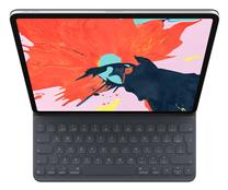 Planšetdatora vāciņš Apple, 12.9"