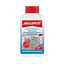 Indaplovių ploviklis Mellerud 2080001636, 0.5 l