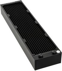 Ūdens bloks EK Water Blocks EK-CoolStream XE 480