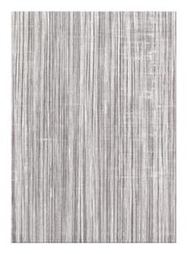 Плитка, керамическая SARA GREY DARK 25X35 (1.4), 35 см x 25 см, серый цв.