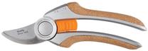 Sekatorius Fiskars, 21.5 cm