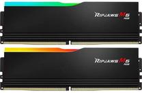 Operatyvioji atmintis (RAM) G.SKILL Ripjaws M5 RGB, DDR5, 32 GB, 6000 MHz