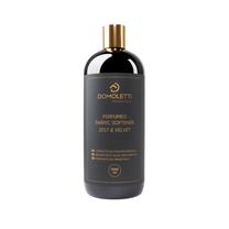 Pesupehmendaja Domoletti Zest & Velvet, vedel, 1 l