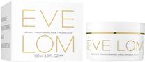 Маска для лица Eve Lom Radiance, 100 мл