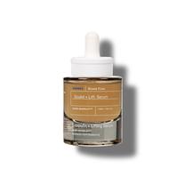 Veido serumas Korres Black Pine, 30 ml